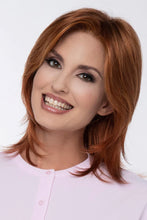 Load image into Gallery viewer, Rose