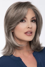 Load image into Gallery viewer, Sam