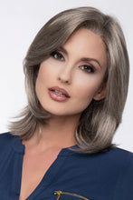 Load image into Gallery viewer, Sam