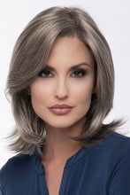 Load image into Gallery viewer, Sam