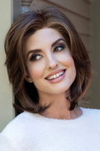 Load image into Gallery viewer, Sam