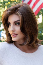 Load image into Gallery viewer, Sam