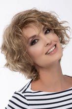 Load image into Gallery viewer, Suzi