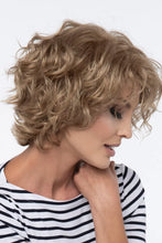 Load image into Gallery viewer, Suzi