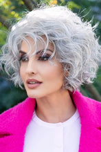 Load image into Gallery viewer, Suzi