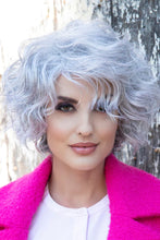 Load image into Gallery viewer, Suzi