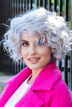 Load image into Gallery viewer, Suzi