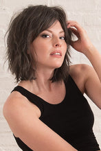 Load image into Gallery viewer, Jones