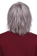 Load image into Gallery viewer, Jones