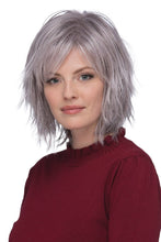 Load image into Gallery viewer, Jones