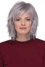 Load image into Gallery viewer, Jones