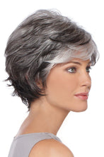 Load image into Gallery viewer, True