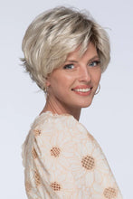 Load image into Gallery viewer, True