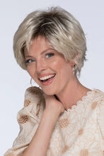 Load image into Gallery viewer, True