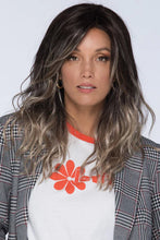 Load image into Gallery viewer, Verona