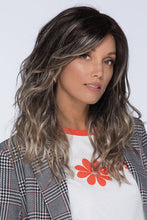 Load image into Gallery viewer, Verona