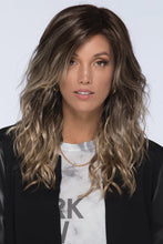 Load image into Gallery viewer, Verona