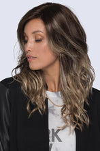 Load image into Gallery viewer, Verona