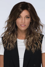 Load image into Gallery viewer, Verona