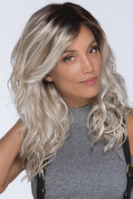 Load image into Gallery viewer, Verona