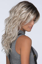 Load image into Gallery viewer, Verona