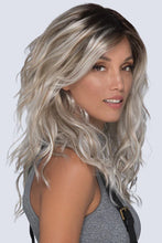 Load image into Gallery viewer, Verona