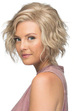 Load image into Gallery viewer, Wynter