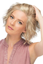 Load image into Gallery viewer, Wynter