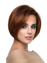 Load image into Gallery viewer, Eve