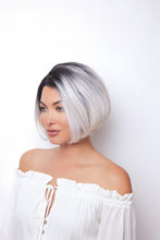 Load image into Gallery viewer, Fabulous