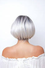 Load image into Gallery viewer, Fabulous