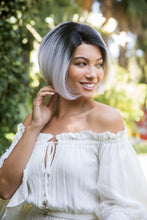 Load image into Gallery viewer, Fabulous