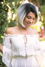 Load image into Gallery viewer, Fabulous