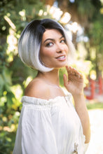 Load image into Gallery viewer, Fabulous