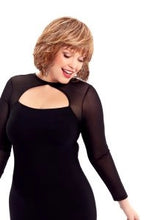 Load image into Gallery viewer, Flawless Waves