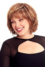 Load image into Gallery viewer, Flawless Waves