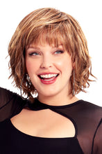 Load image into Gallery viewer, Flawless Waves