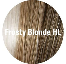 Load image into Gallery viewer, Blaze