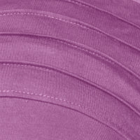 Load image into Gallery viewer, Lotus Turban