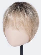 Load image into Gallery viewer, Fun | Top Power | Heat Friendly Synthetic Topper