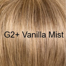 Load image into Gallery viewer, Perk