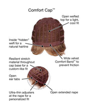 Load image into Gallery viewer, Notion