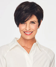 Load image into Gallery viewer, Notion