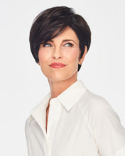 Load image into Gallery viewer, Notion