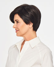 Load image into Gallery viewer, Notion