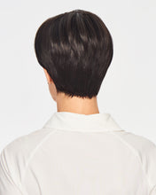 Load image into Gallery viewer, Notion