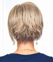 Load image into Gallery viewer, Innuendo