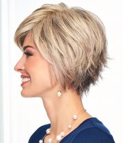 Load image into Gallery viewer, Innuendo