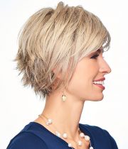 Load image into Gallery viewer, Innuendo