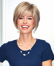 Load image into Gallery viewer, Innuendo